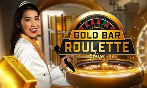New JILI Slot Game