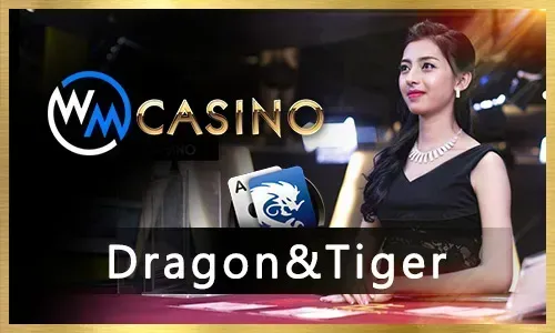 Exclusive Promotions